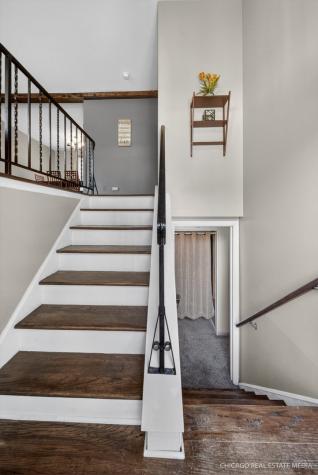 101 West Melody Lane Woodstock IL 60098