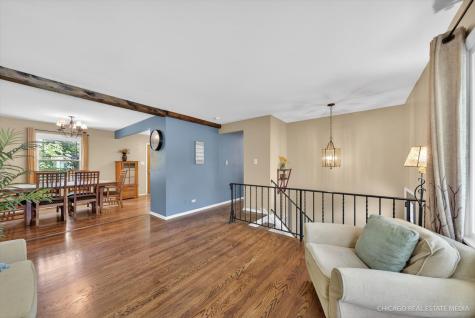 101 West Melody Lane Woodstock IL 60098