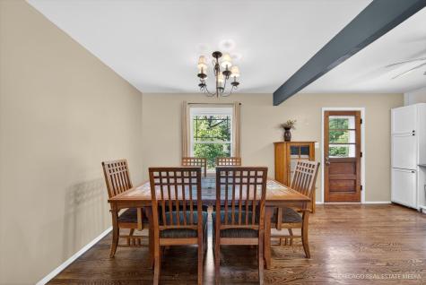101 West Melody Lane Woodstock IL 60098