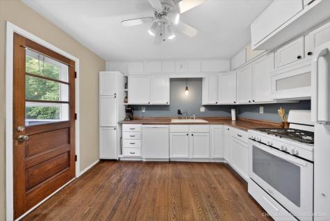 101 West Melody Lane Woodstock IL 60098