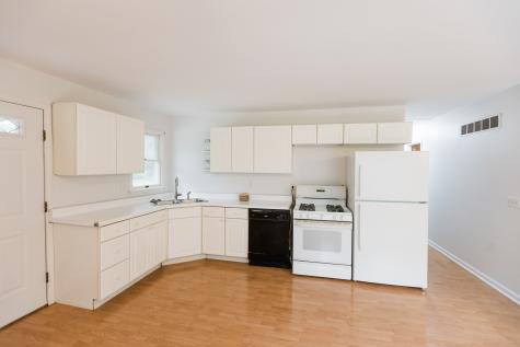 7 Magnolia Court Putnam IL 61560