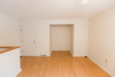 7 Magnolia Court Putnam IL 61560