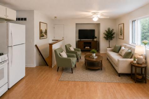 7 Magnolia Court Putnam IL 61560