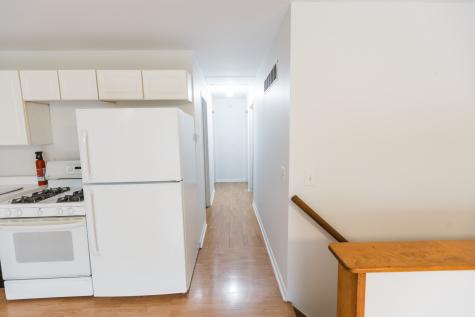 7 Magnolia Court Putnam IL 61560