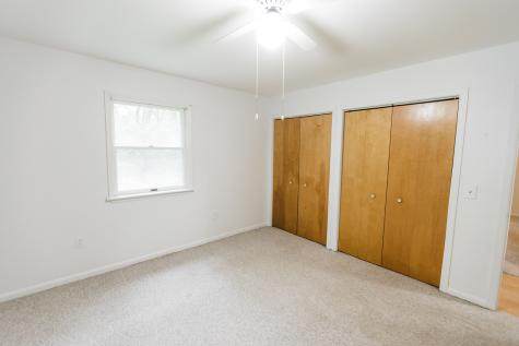 7 Magnolia Court Putnam IL 61560