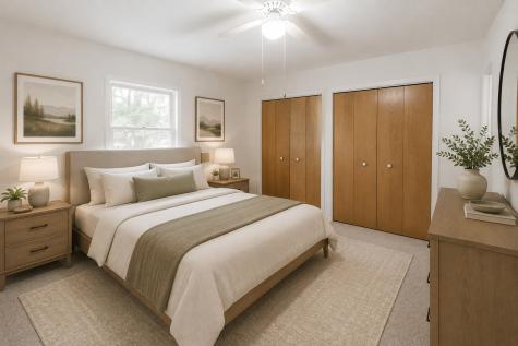 7 Magnolia Court Putnam IL 61560