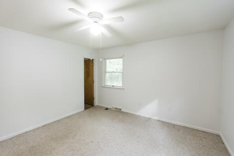 7 Magnolia Court Putnam IL 61560