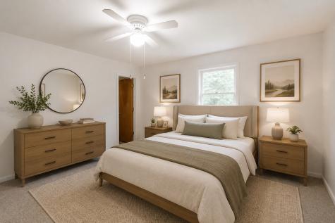 7 Magnolia Court Putnam IL 61560