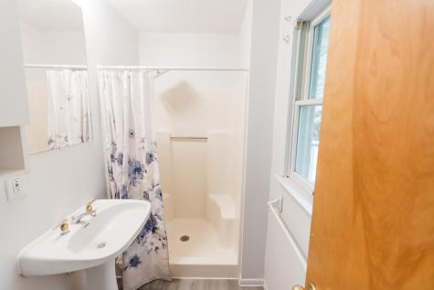 7 Magnolia Court Putnam IL 61560