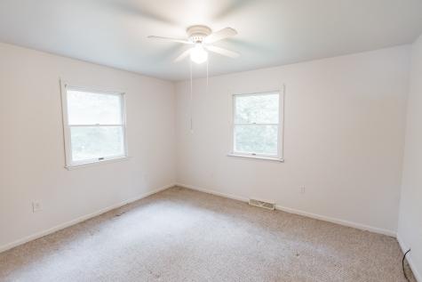 7 Magnolia Court Putnam IL 61560