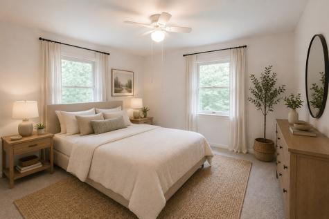 7 Magnolia Court Putnam IL 61560