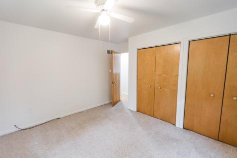 7 Magnolia Court Putnam IL 61560