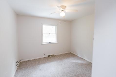 7 Magnolia Court Putnam IL 61560