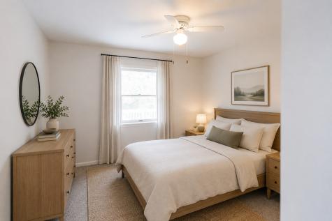 7 Magnolia Court Putnam IL 61560