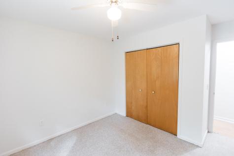 7 Magnolia Court Putnam IL 61560