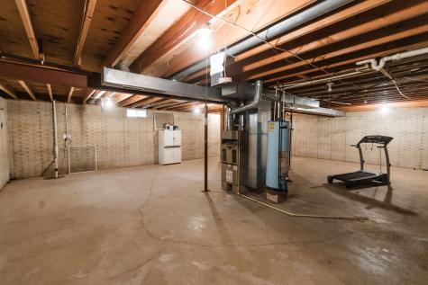 7 Magnolia Court Putnam IL 61560
