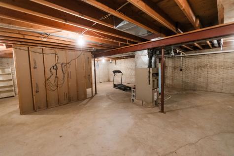 7 Magnolia Court Putnam IL 61560