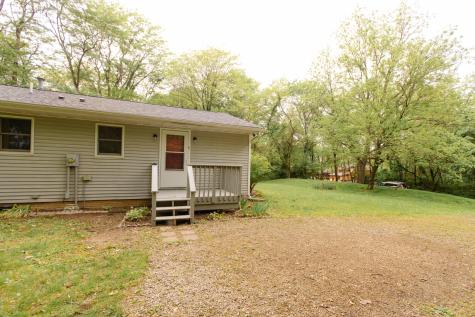 7 Magnolia Court Putnam IL 61560