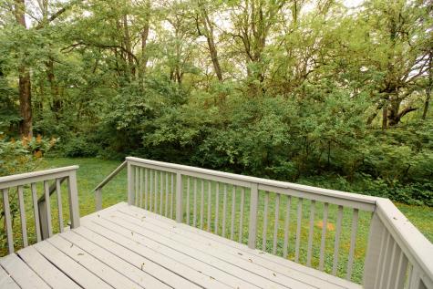 7 Magnolia Court Putnam IL 61560