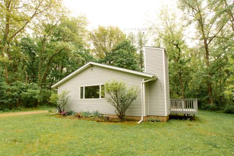 7 Magnolia Court Putnam IL 61560