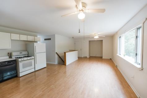 7 Magnolia Court Putnam IL 61560