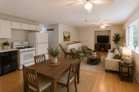 7 Magnolia Court Putnam IL 61560