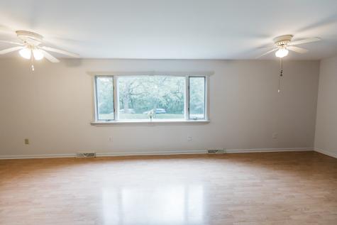 7 Magnolia Court Putnam IL 61560