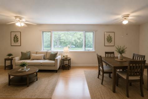 7 Magnolia Court Putnam IL 61560