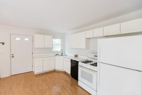 7 Magnolia Court Putnam IL 61560