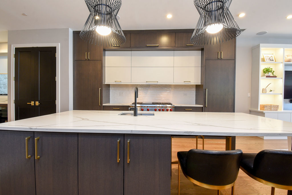 3644 North Bosworth Avenue Chicago IL 60613