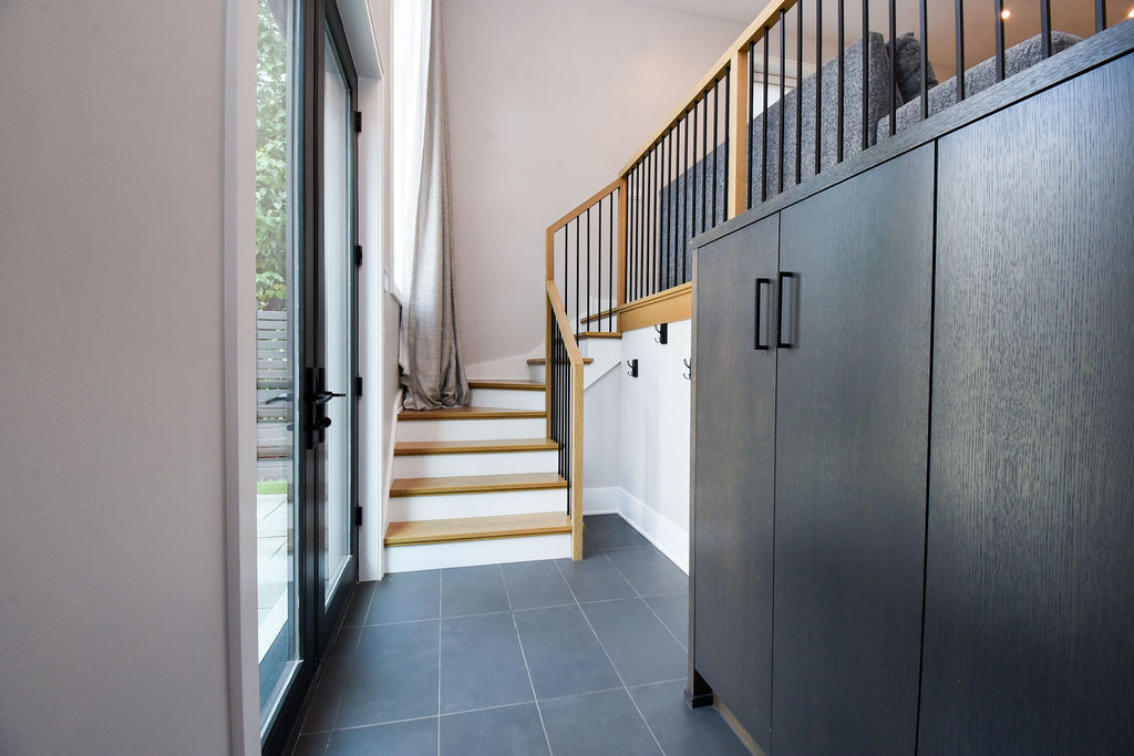 3644 North Bosworth Avenue Chicago IL 60613