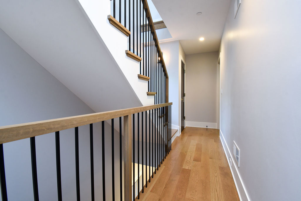 3644 North Bosworth Avenue Chicago IL 60613