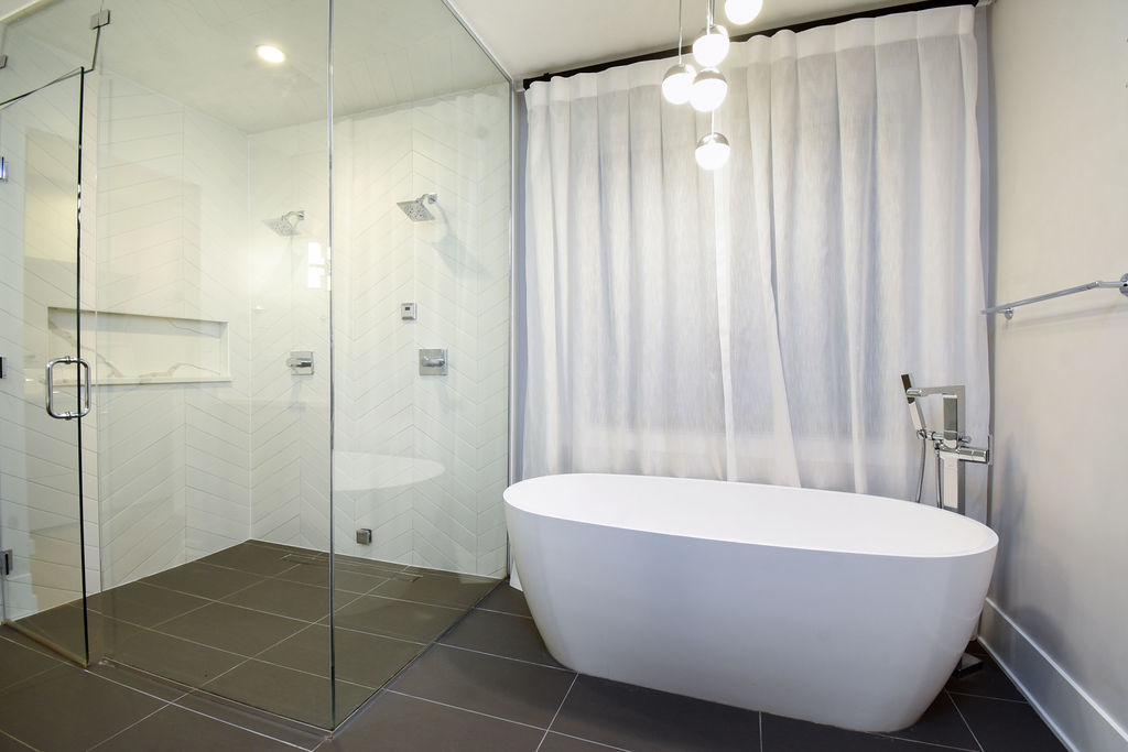 3644 North Bosworth Avenue Chicago IL 60613