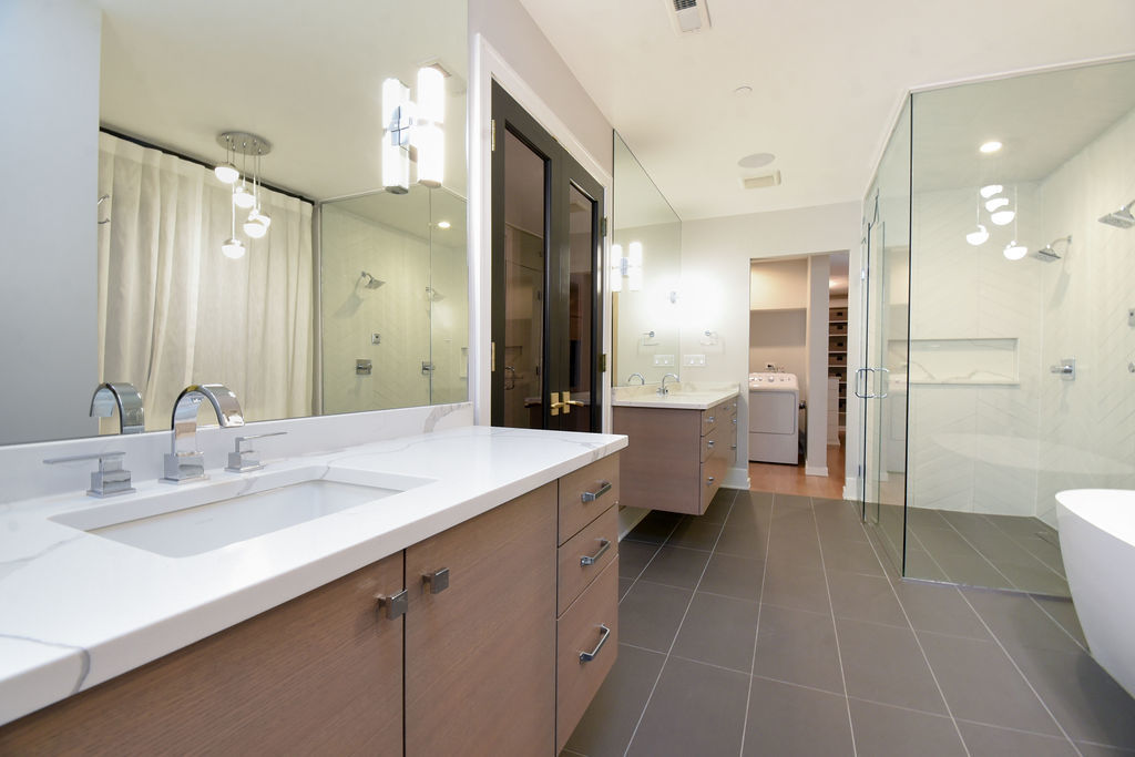 3644 North Bosworth Avenue Chicago IL 60613