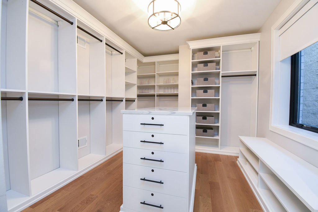 3644 North Bosworth Avenue Chicago IL 60613