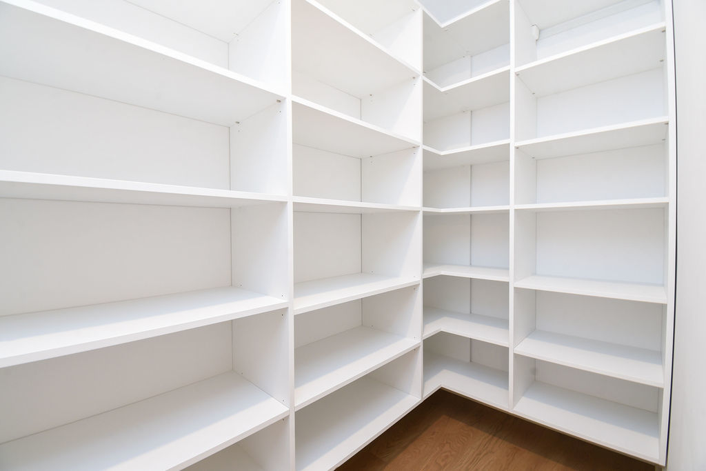 3644 North Bosworth Avenue Chicago IL 60613