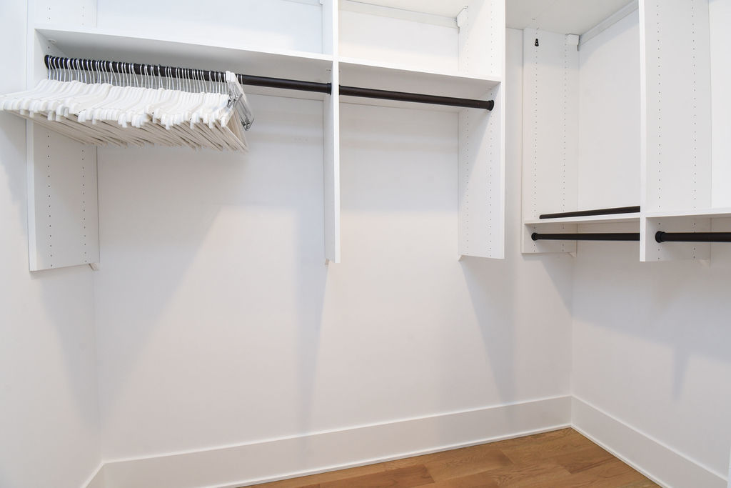 3644 North Bosworth Avenue Chicago IL 60613