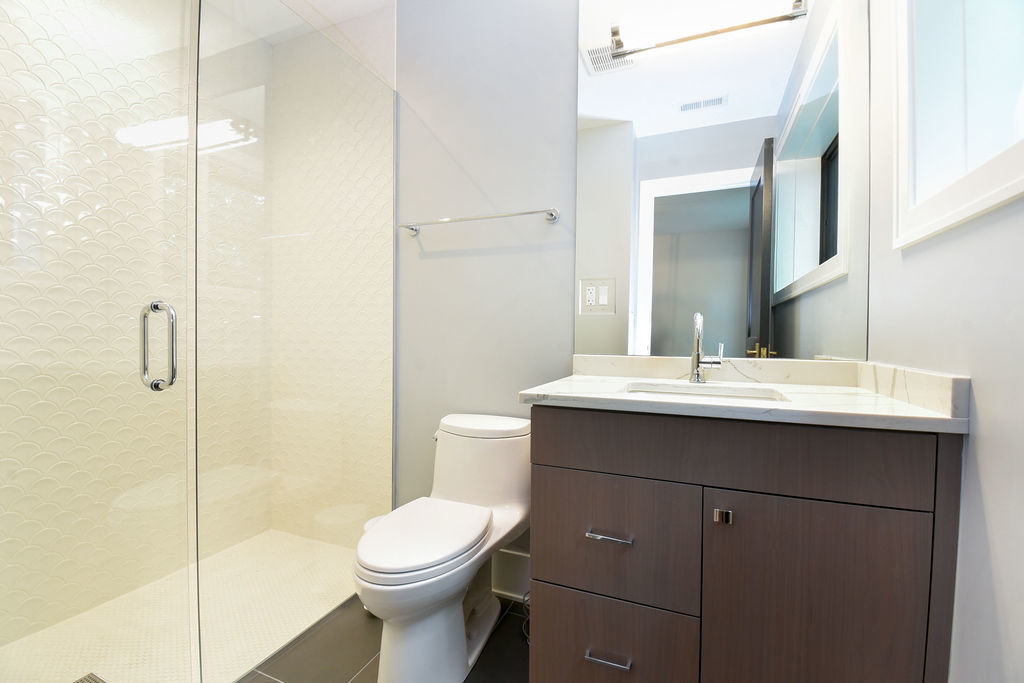 3644 North Bosworth Avenue Chicago IL 60613