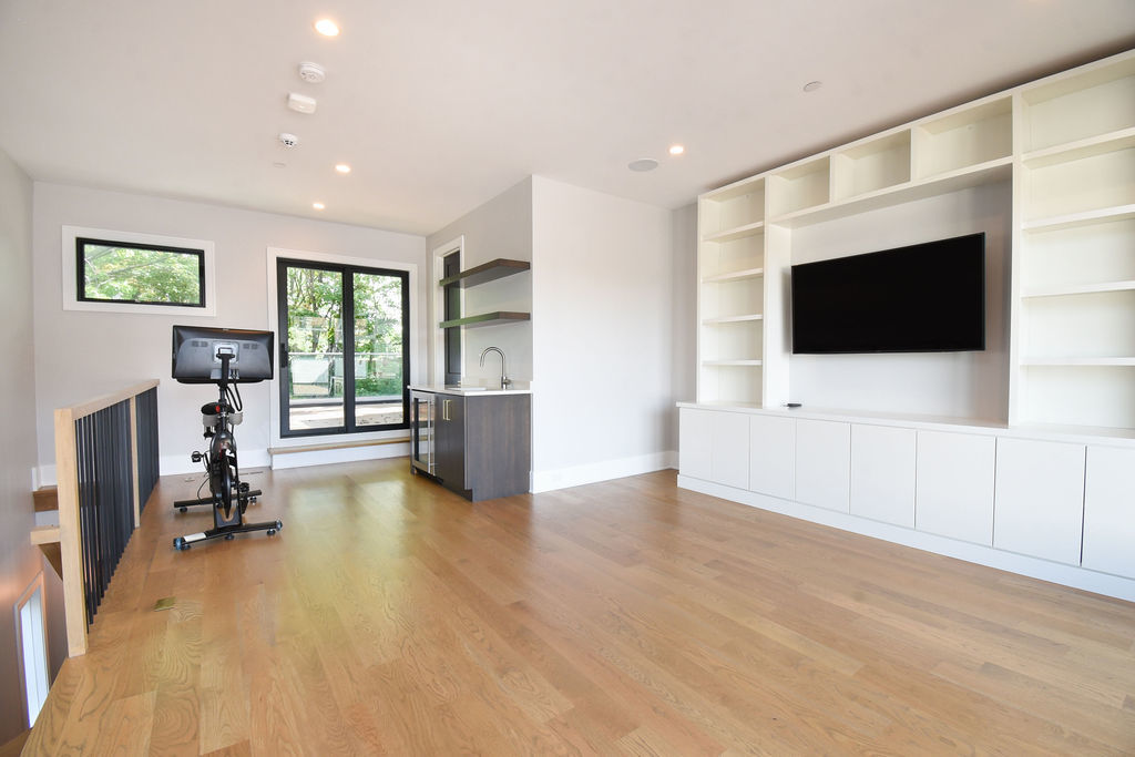 3644 North Bosworth Avenue Chicago IL 60613