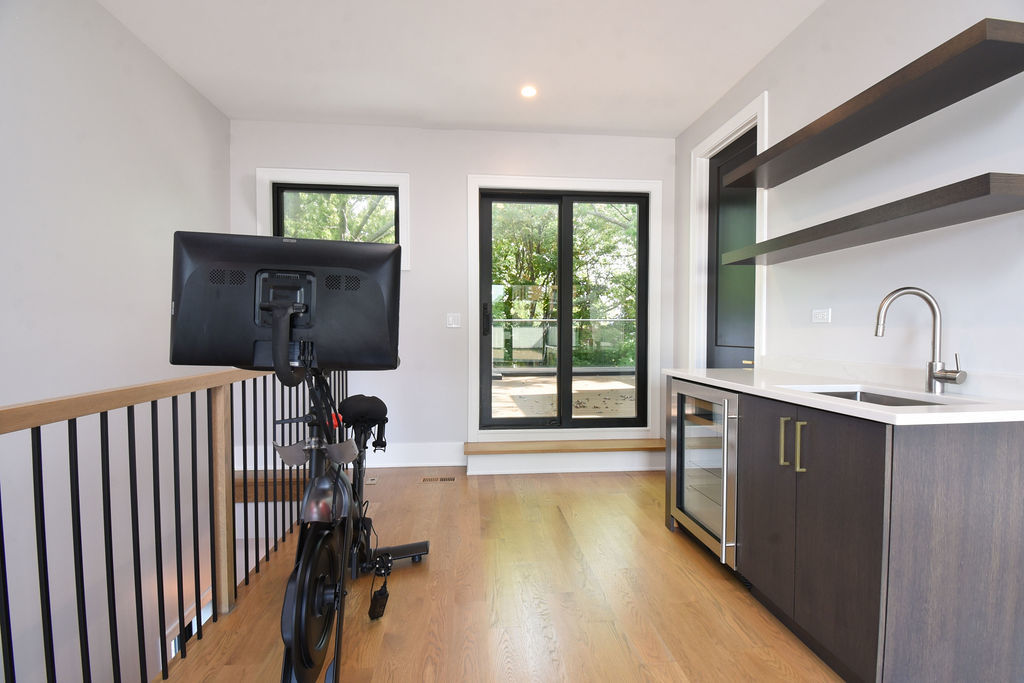 3644 North Bosworth Avenue Chicago IL 60613