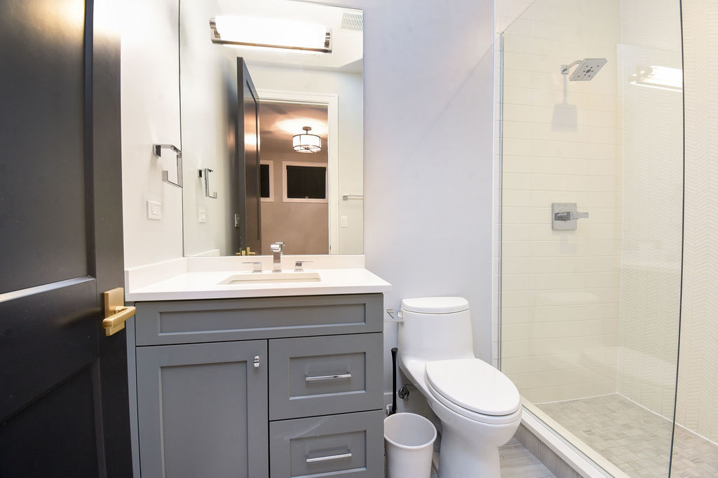 3644 North Bosworth Avenue Chicago IL 60613