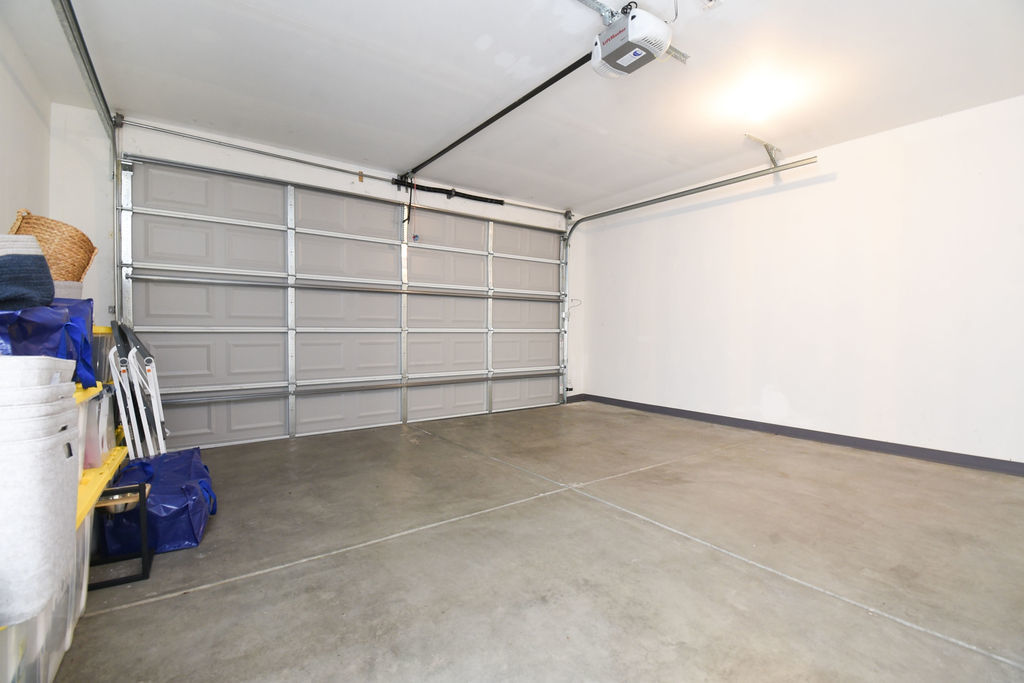 3644 North Bosworth Avenue Chicago IL 60613