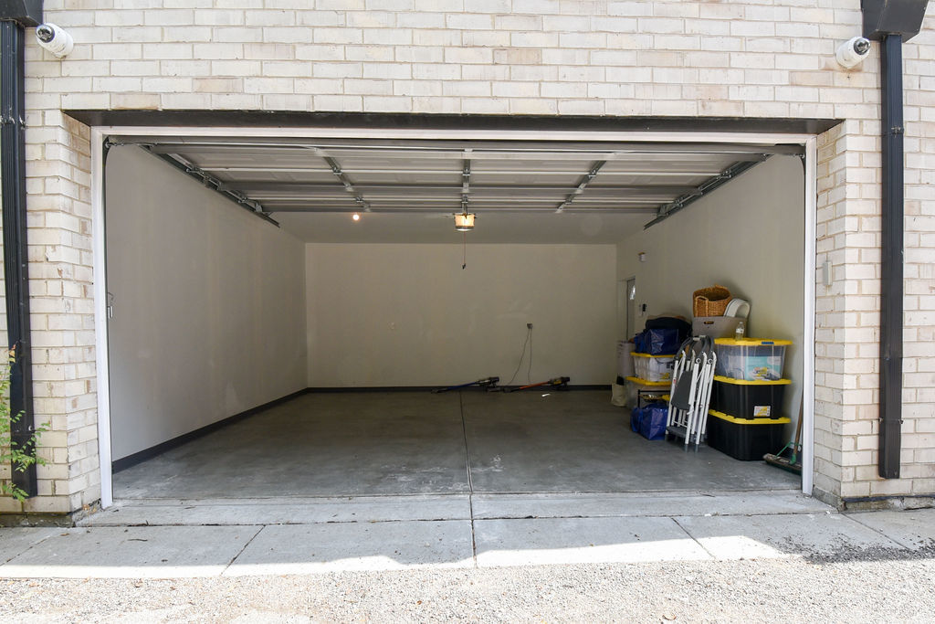 3644 North Bosworth Avenue Chicago IL 60613