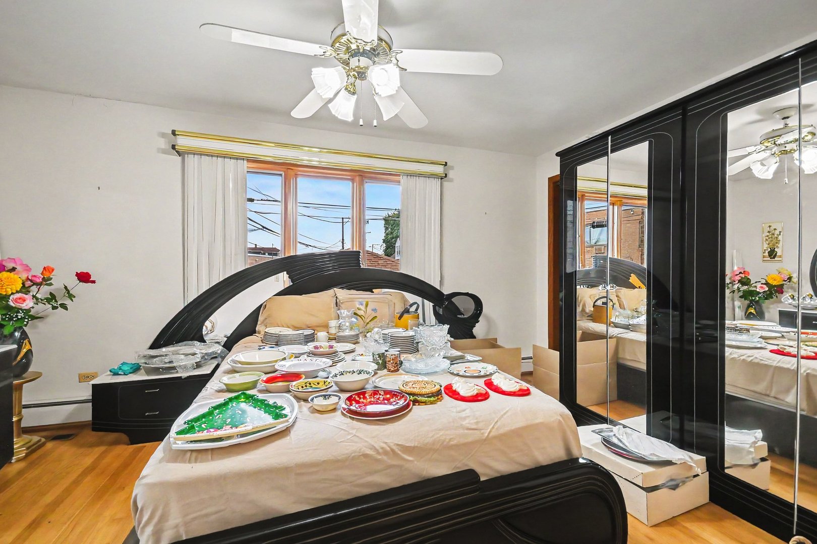 5439 North Neva Avenue Chicago IL 60656