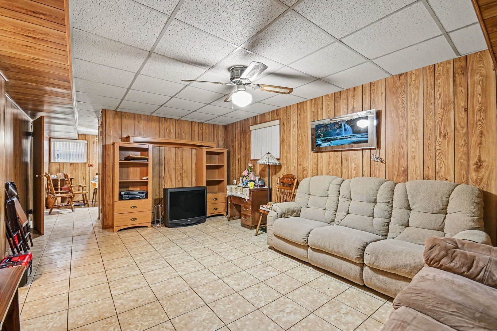 5439 North Neva Avenue Chicago IL 60656