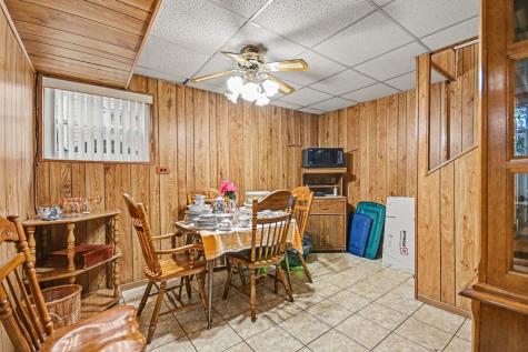 5439 North Neva Avenue Chicago IL 60656