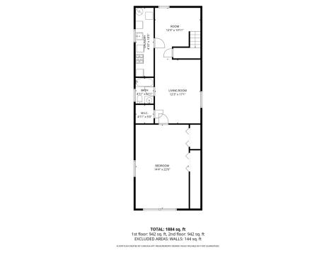 5439 North Neva Avenue Chicago IL 60656