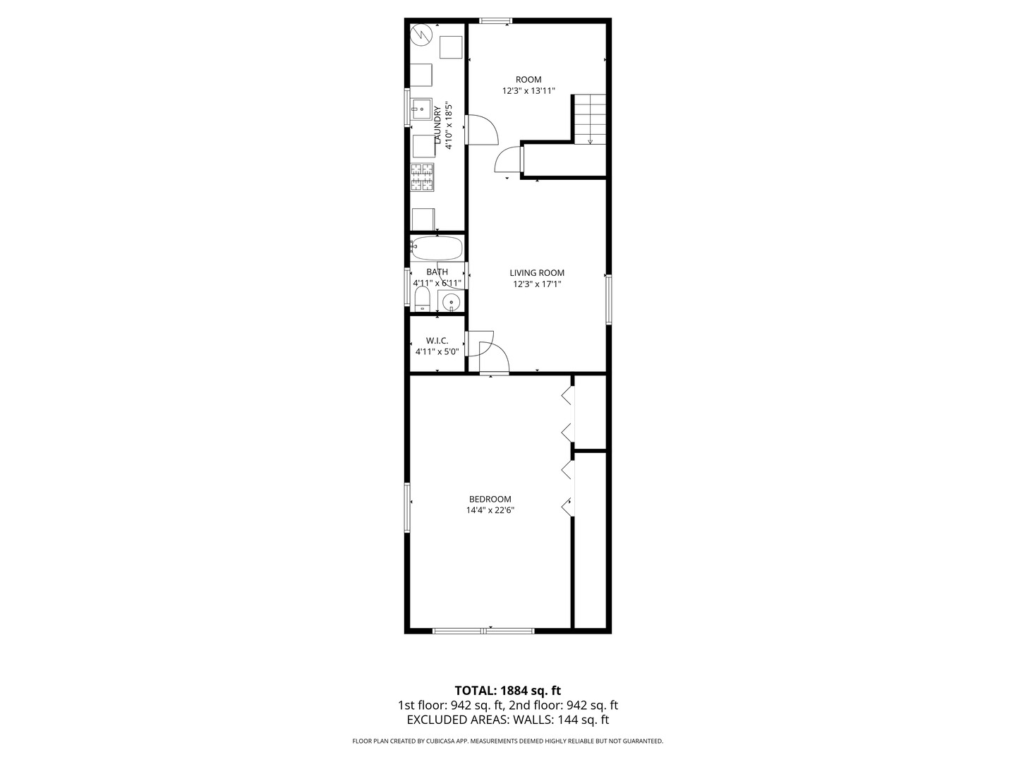 5439 North Neva Avenue Chicago IL 60656