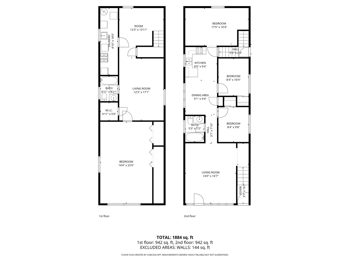 5439 North Neva Avenue Chicago IL 60656
