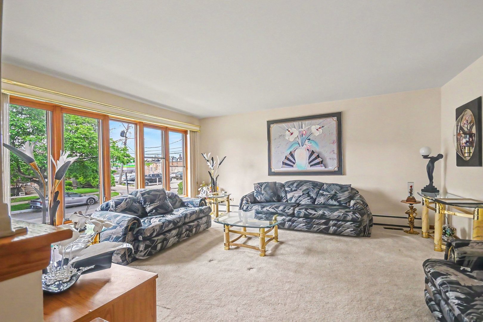 5439 North Neva Avenue Chicago IL 60656
